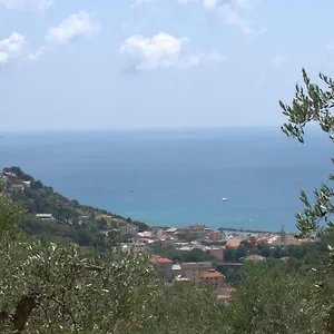  Apartment Casa Elena