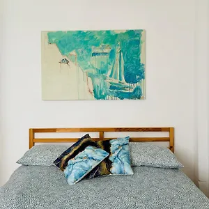  Apartment Holidays