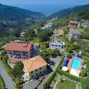 La Vigna Moneglia