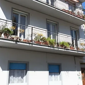 Primo Piano Bed & Breakfast